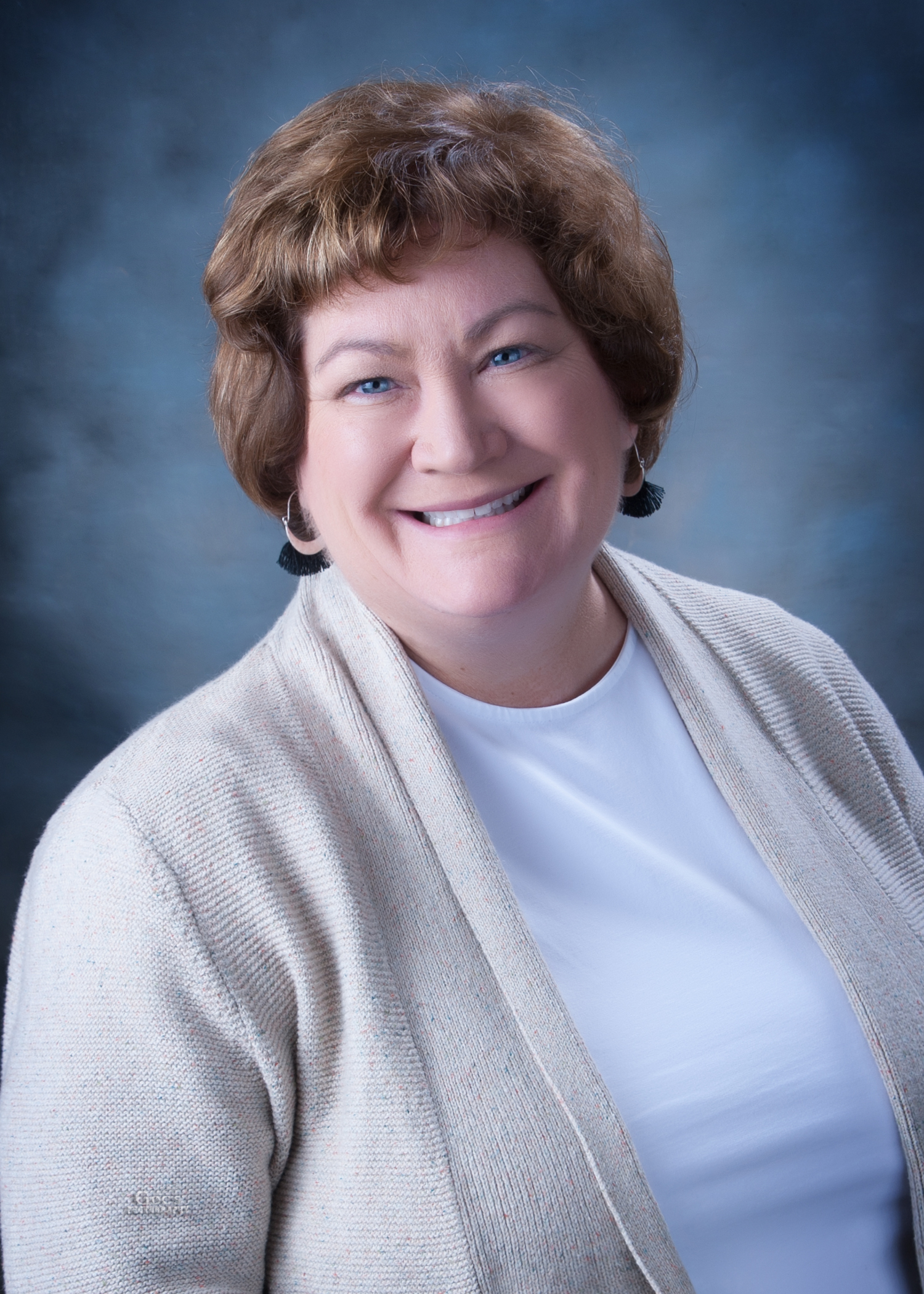 Dentist in Sioux City Family 1st Dental Our Doctors