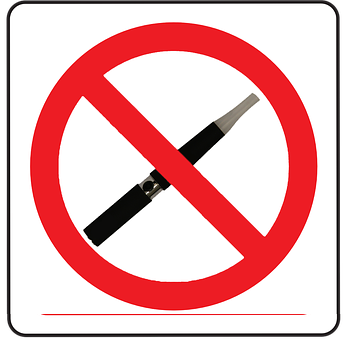 What to Know About E-Cigarettes and Your Oral Health | Dentist in Sioux City IA￼