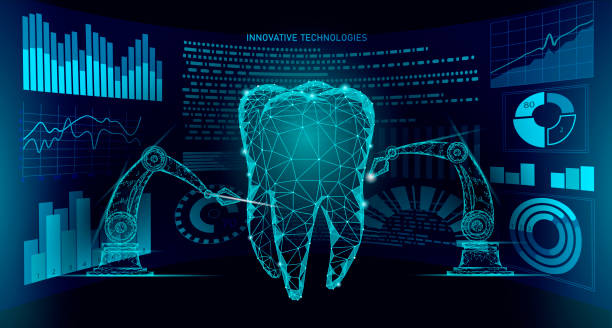 Revolutionizing Dental Care: How Dental Technology is Changing the Way We Treat Tooth Decay | Sioux City IA Dentist