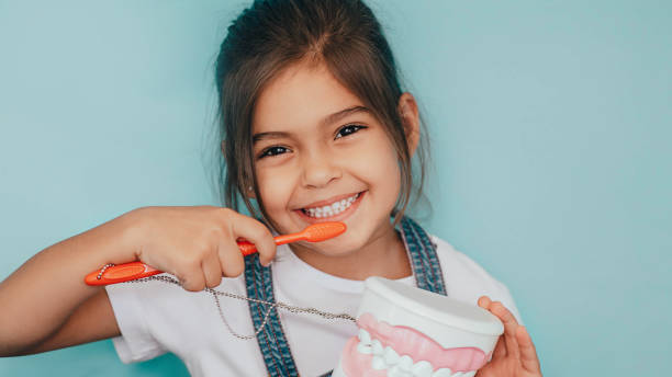 Creating a Healthy Smile for Life | Sioux City IA Dentist
