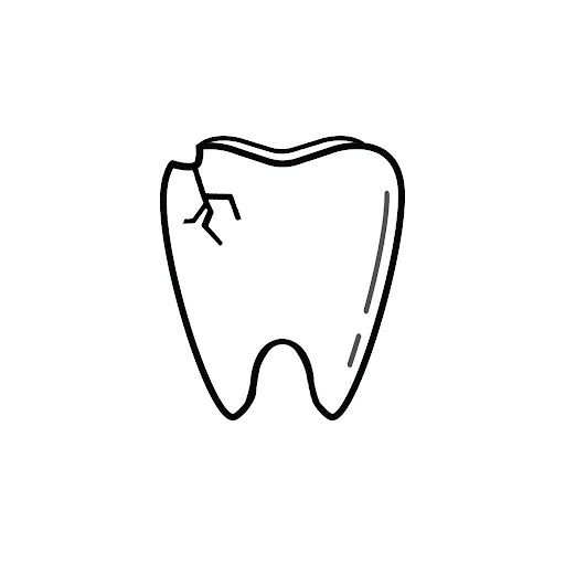 I Chipped a Tooth! What Can I Do? | Dentist in Sioux City IA